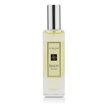 Jo Malone Acqua di Colonia English Oak & Hazelnut (originariamente senza scatola)