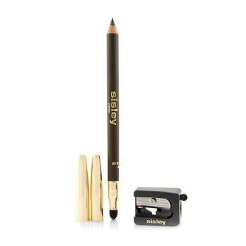 Sisley Phyto Khol Perfect Eyeliner (con frullatore e temperamatite) - # Deep Jungle