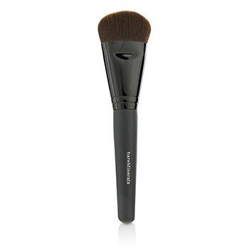 BareMinerals Pennello Luxe Performance