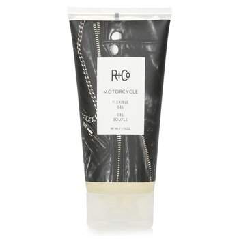 R+Co Gel flessibile per moto