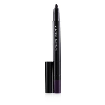 Kajal InkArtist (Shadow, Liner, Brow) - # 05 Plum Blossom (Viola)