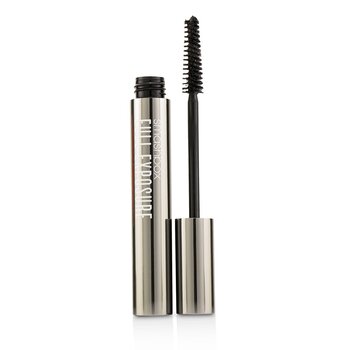 Smashbox Mascara waterproof a piena esposizione - # Jet Black