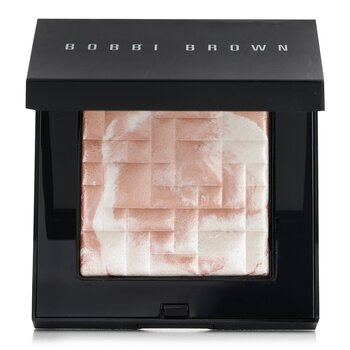 Bobbi Brown Illuminante in polvere - # Pink Glow