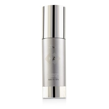 HA5 Rejuvenating Hydrator