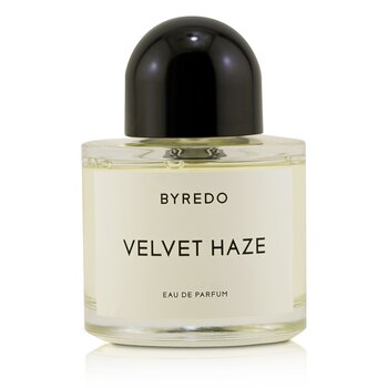 Byredo Velvet Haze Eau De Parfum Spray