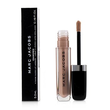 Lacca per labbra Enamored Hi Shine Gloss - # 312 Sugar Sugar