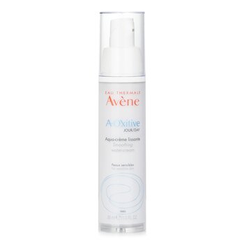 Acqua-crema antiossidante A-OXitive - Per tutte le pelli sensibili