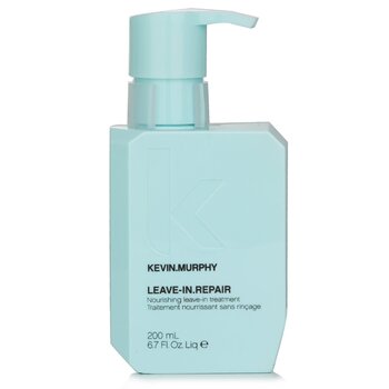 Kevin.Murphy Leave-In.Repair (trattamento nutriente leave-in)