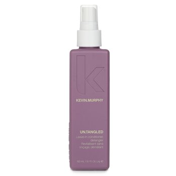 Kevin.Murphy Un.Tangled (Leave-In Conditioner)