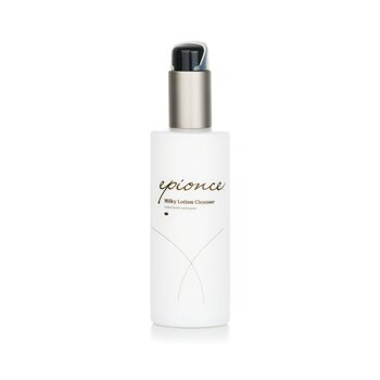 Epionce Milky Lotion Cleanser - Per pelli secche / sensibili a normali