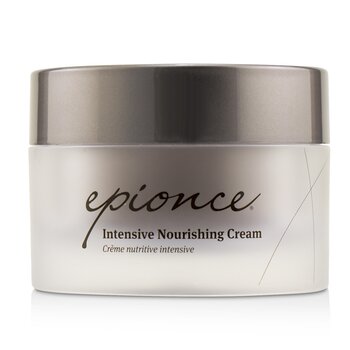 Epionce Crema nutriente intensiva - Per pelli estremamente secche / fotoinvecchiate