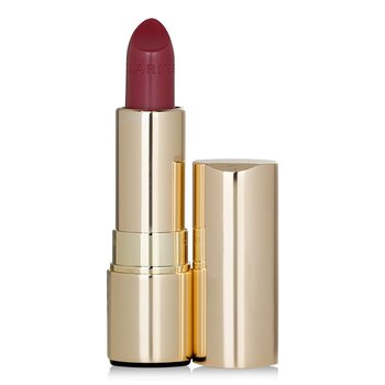 Joli Rouge Brillant (Moisturizing Perfect Shine Sheer Lipstick) - # 732S Grenadine