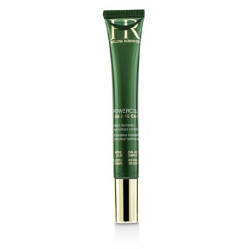 Powercell 24H Eye Care Instant Illuminator Correttore contorno occhi