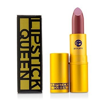 Rossetto Saint - # Mauve