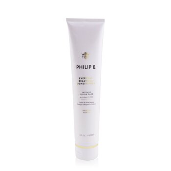 Philip B Everyday Beautiful Conditioner (Intense Color Care - Tutti i tipi di capelli)