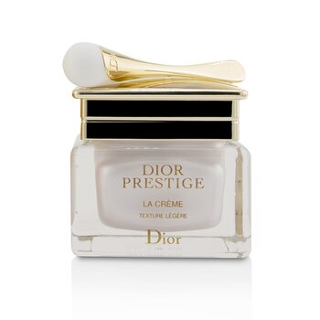dior ultra shock