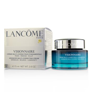 Crema Multi-Correzione Avanzata Visionnaire