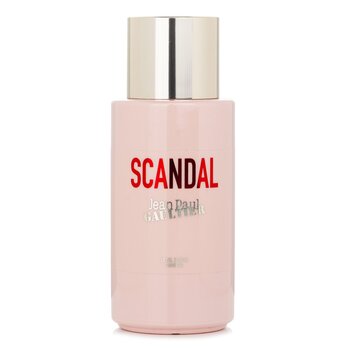 Gel doccia Scandal