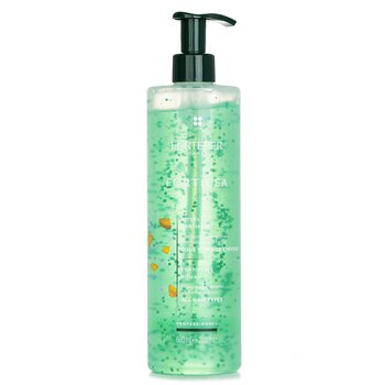 Rene Furterer Shampoo Energizzante Rituale Fortificante Forticea - Tutti i tipi di capelli (prodotto da salone)