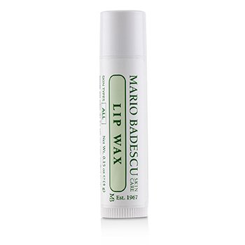 Mario Badescu Stick di cera per labbra