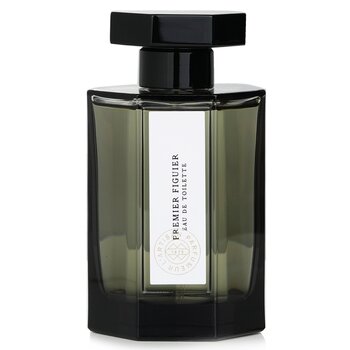 LArtisan Parfumeur Premier Figuier Eau De Toilette Spray