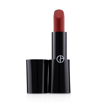 Rouge d'Armani Lasting Satin Lip Colour - # 400 Four Hundred