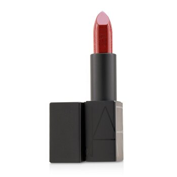 Rossetto audace - Shirley