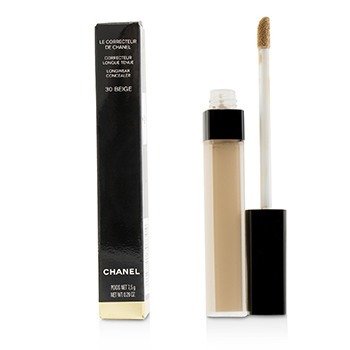 Correttore Le Correcteur De Chanel Longwear - # 30 Beige