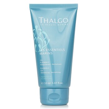 Thalgo Gel doccia Plasmalg Les Essentiels Marins