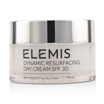 Dynamic Resurfacing Day Cream SPF 30 PA +++