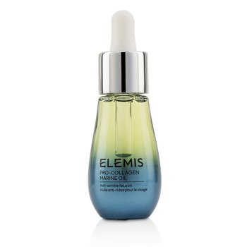 Olio marino pro-collagene