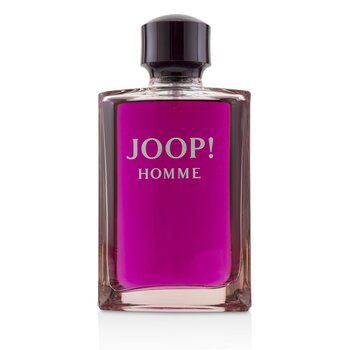 Homme Eau De Toilette Spray