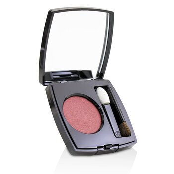 Ombretto in polvere Ombre Premiere Longwear - # 36 Desert Rouge (metallizzato)