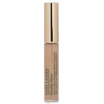 Estee Lauder Correttore a doppia usura Stay In Place Flawless Wear - # 1C Light (Cool)
