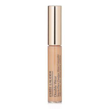 Estee Lauder Correttore a doppia usura Stay In Place Flawless Wear - # 3C Medium (Cool)