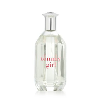 Tommy Hilfiger Tommy Girl Cologne Spray