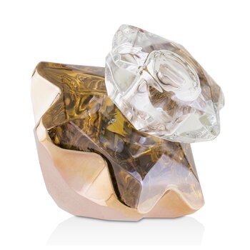 Lady Emblem Elixir Eau De Parfum Spray