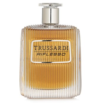 Riflesso Eau De Toilette Spray