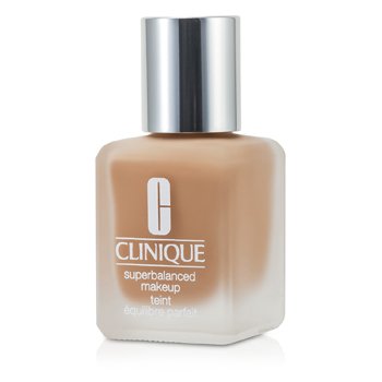 Clinique Trucco super bilanciato - n. 08 Beige porcellana