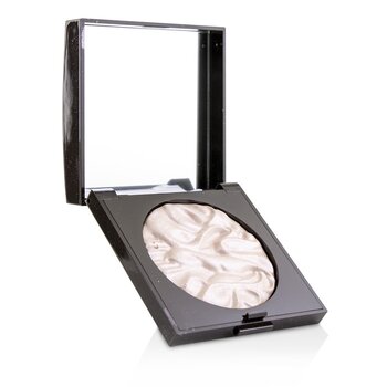 Laura Mercier Illuminatore viso - # Devotion