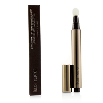 Laura Mercier Candleglow correttore ed evidenziatore - # 6