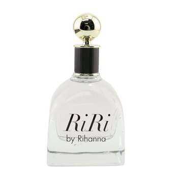RiRi Eau De Parfum Spray