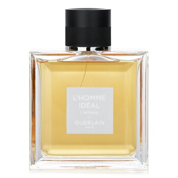 Guerlain LHomme Ideal LIntense Eau De Parfum Spray