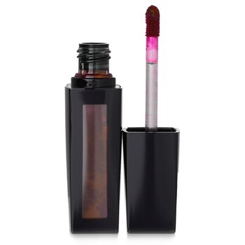 Estee Lauder Pure Color Envy Vinyl LipColor - # 04 Shameless