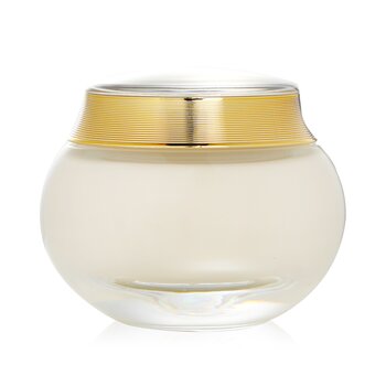 J'Adore Beautifying Body Cream
