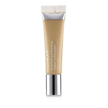 Beyond Perfecting Super Concealer Camouflage + 24 Hour Wear - # 06 Very Fair