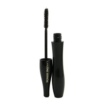 Lancome Mascara Hypnose Custom Wear Volume - # 02 Brun Hypnotic