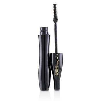 Mascara Hypnose Waterproof Custom Wear Volume - # 01 Noir Hypnotic