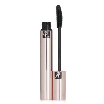 Yves Saint Laurent Volume Effet Faux Cils The Bigodino Mascara - # 01 Rebellious Black