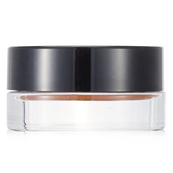 Ombretto Ombre Premiere Longwear Cream - # 802 Undertone (Satin)